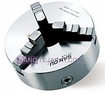 سه نظام و چهار نظام 100 سه نظام و چهار نظام 100